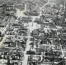 Gardes_du_Corps 🛡️⚔️📖✒️🥋 tweet media