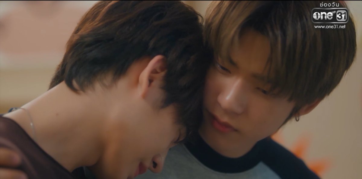 ⋆˚𐙚 ᵖᵖᵃᵗᵗ 𖦹 ft.💐 tweet media