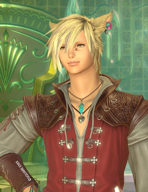 Minato🐺ミナト✨光の占い士✨ tweet media