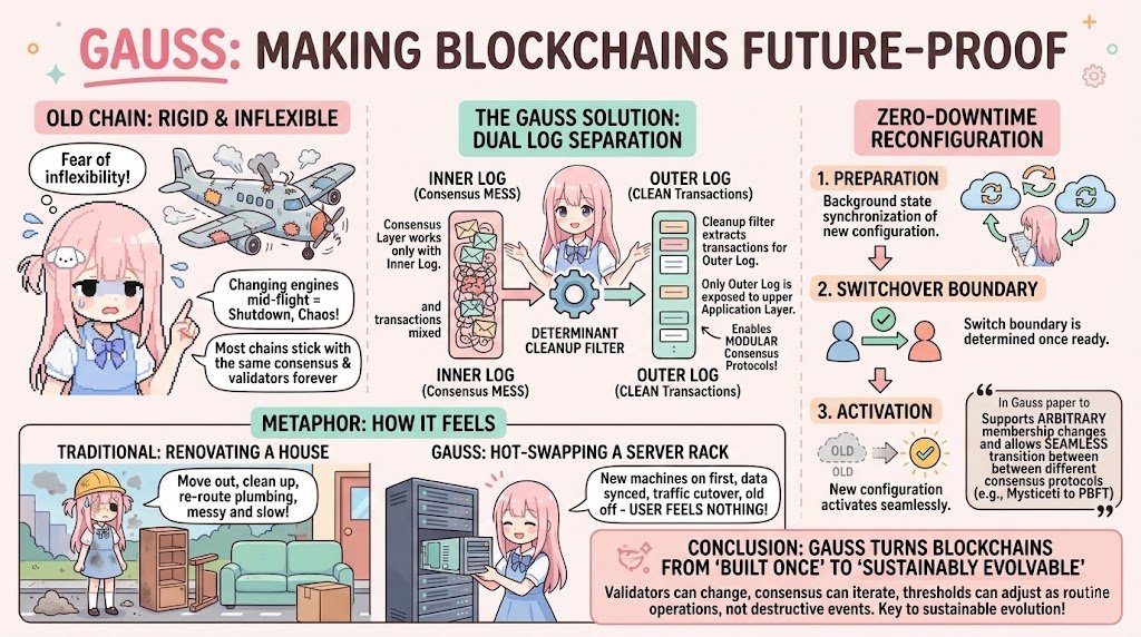 CC果汁 tweet media