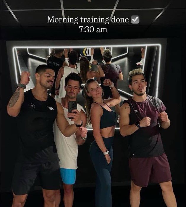 P0LINIAK 🇵🇱🇵🇱 tweet media