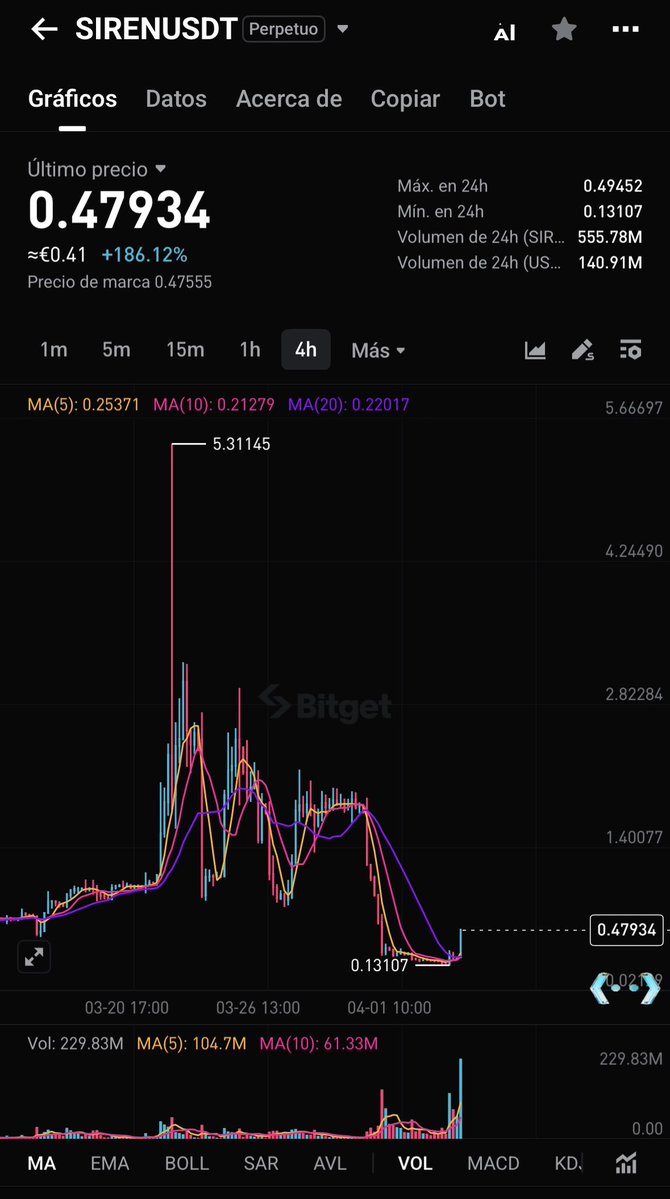 hustleteen tweet media