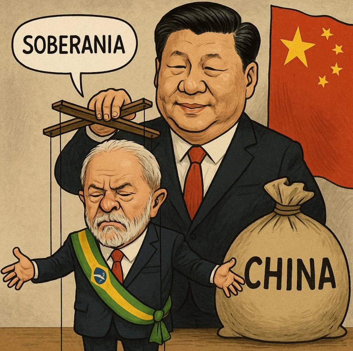 Evy Katz tweet media