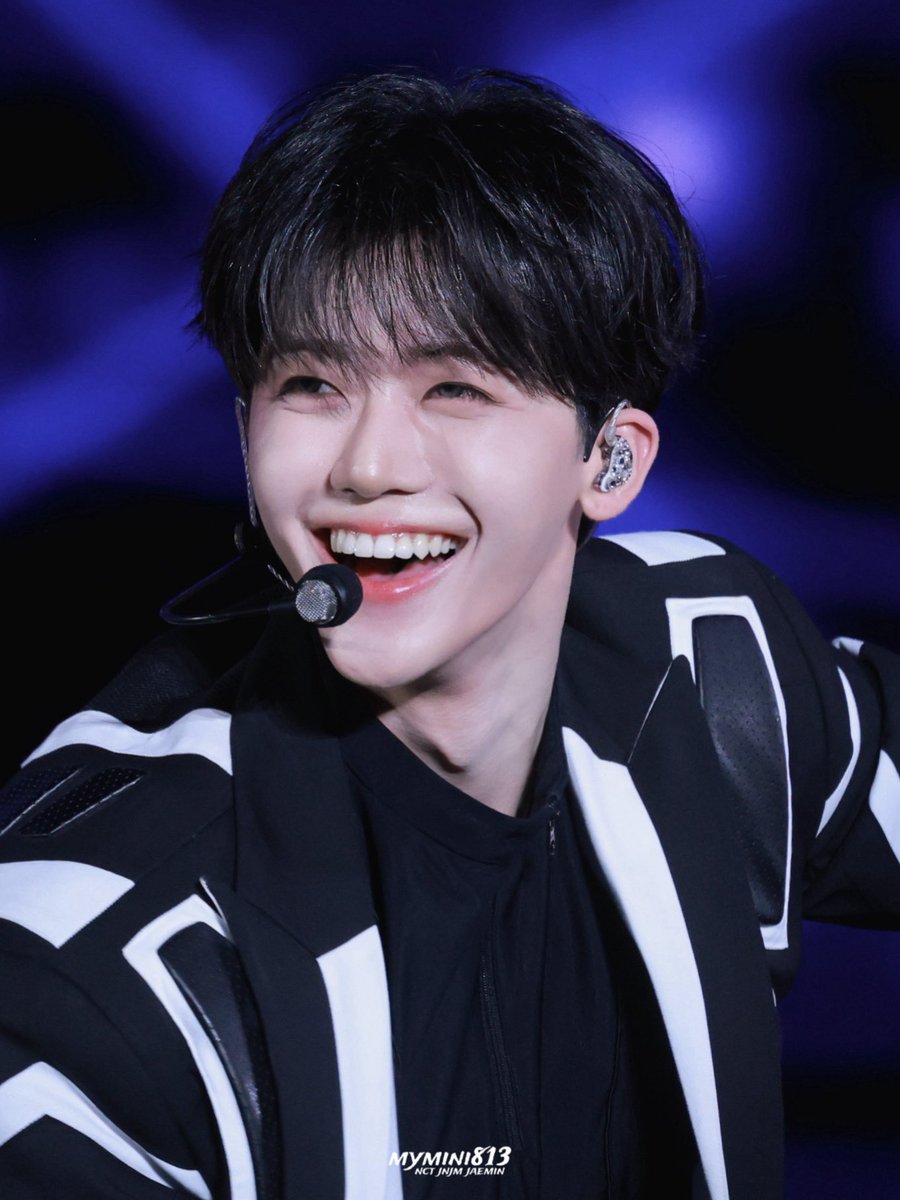 햄민이 tweet media