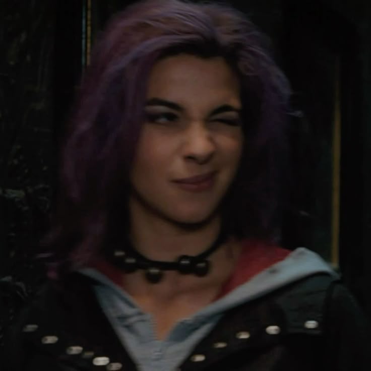 𝗔𝗰𝗲𝗿𝘃𝗼 𝗡𝗶𝗻𝗳𝗮𝗱𝗼𝗿𝗮 𝗧𝗼𝗻𝗸𝘀🔮🪄❞ tweet media