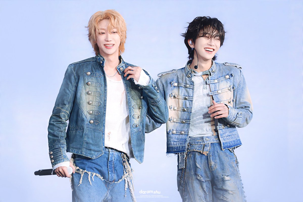 Daramshu tweet media