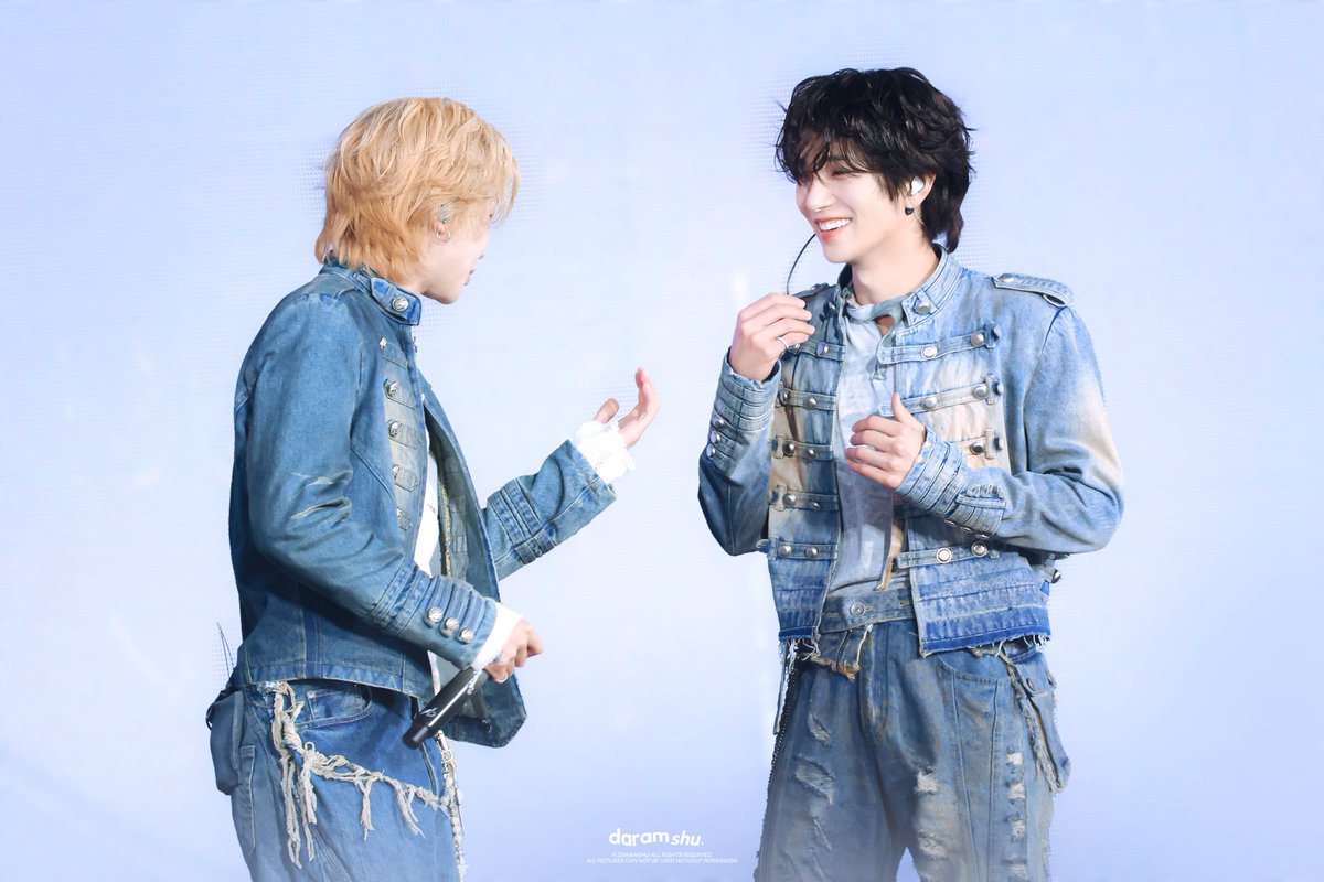 Daramshu tweet media