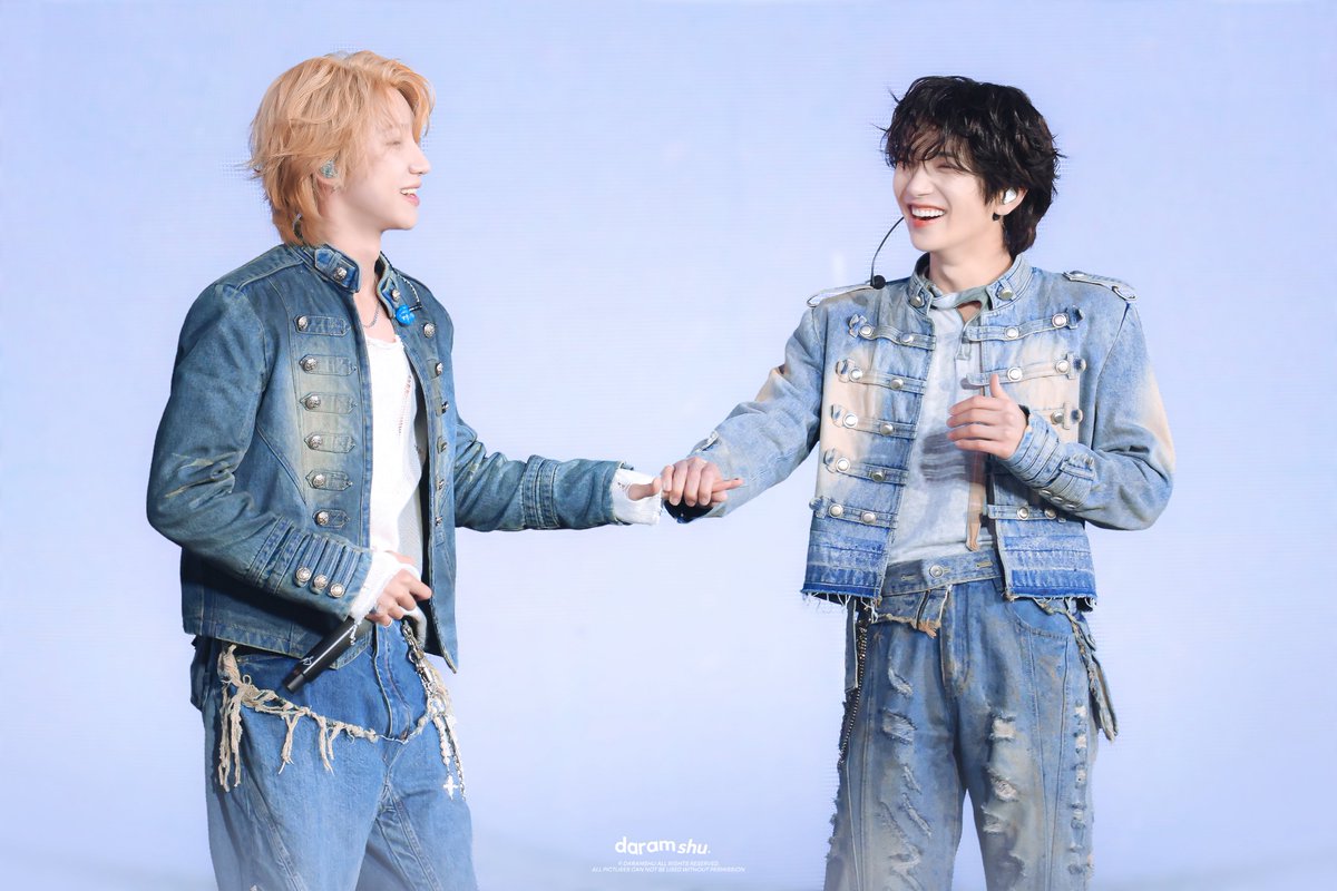 Daramshu tweet media