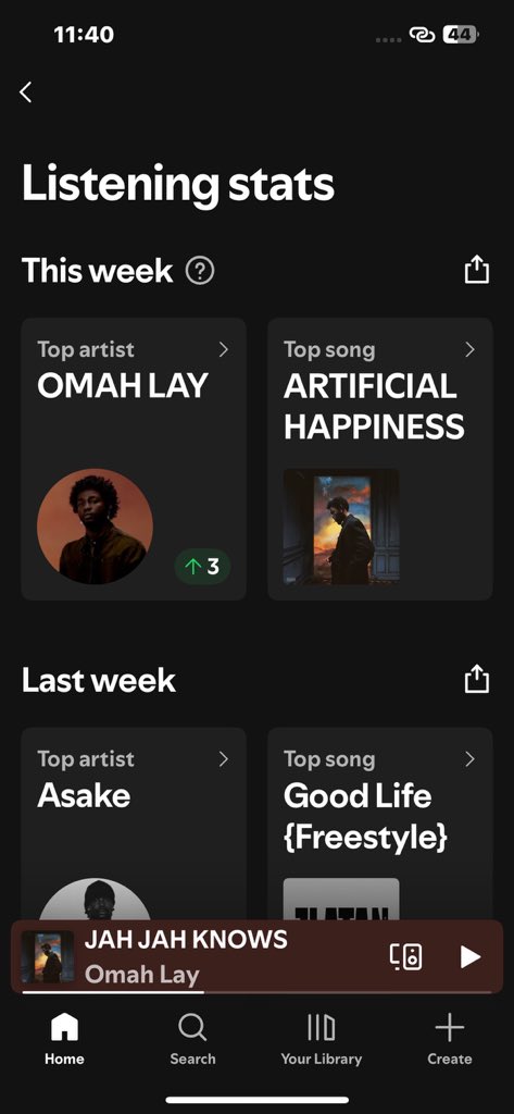 BiiggSteve_Afc tweet media