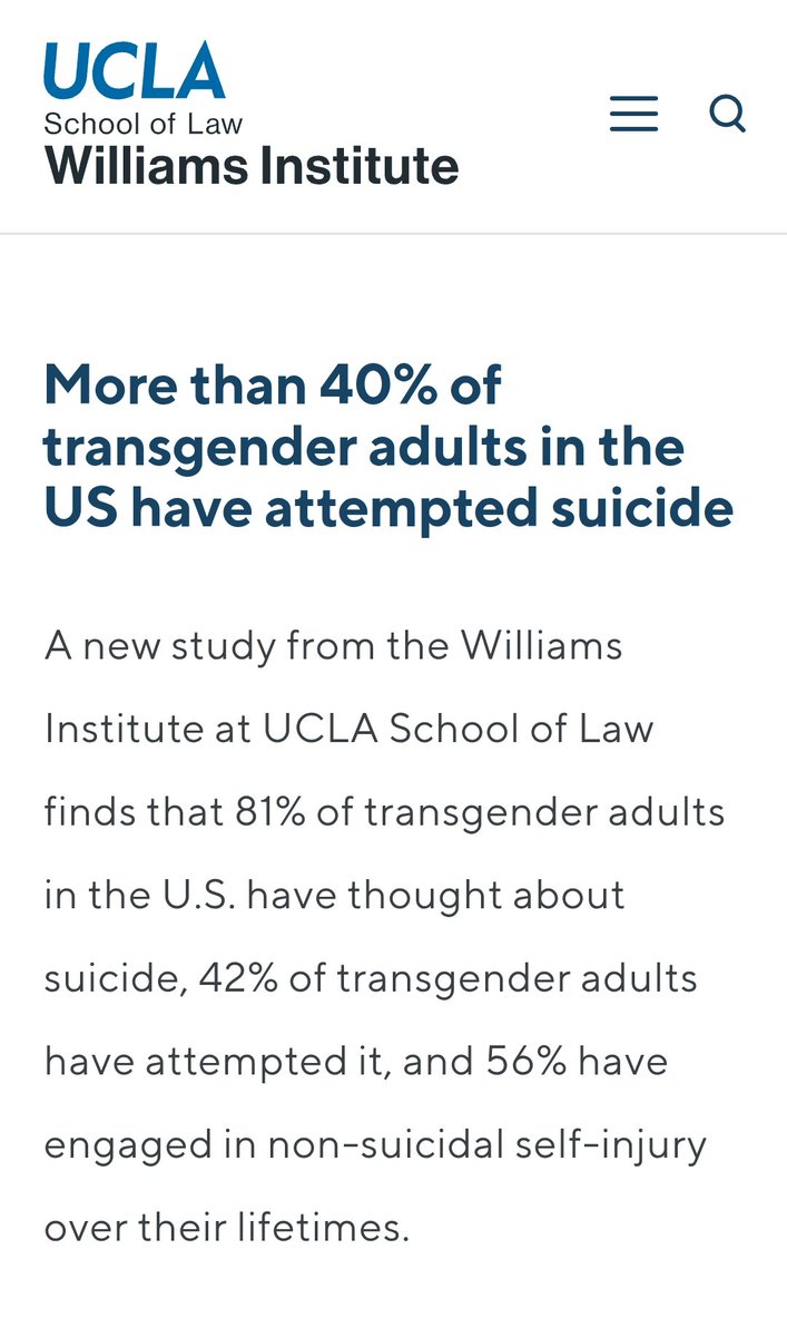 Haala 🚬🐥 tweet media