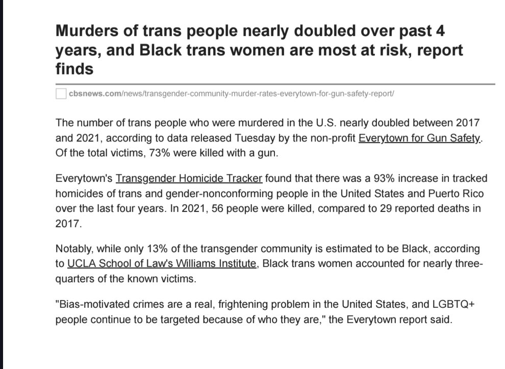 Haala 🚬🐥 tweet media