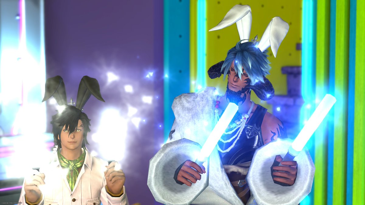 わたあめ tweet media