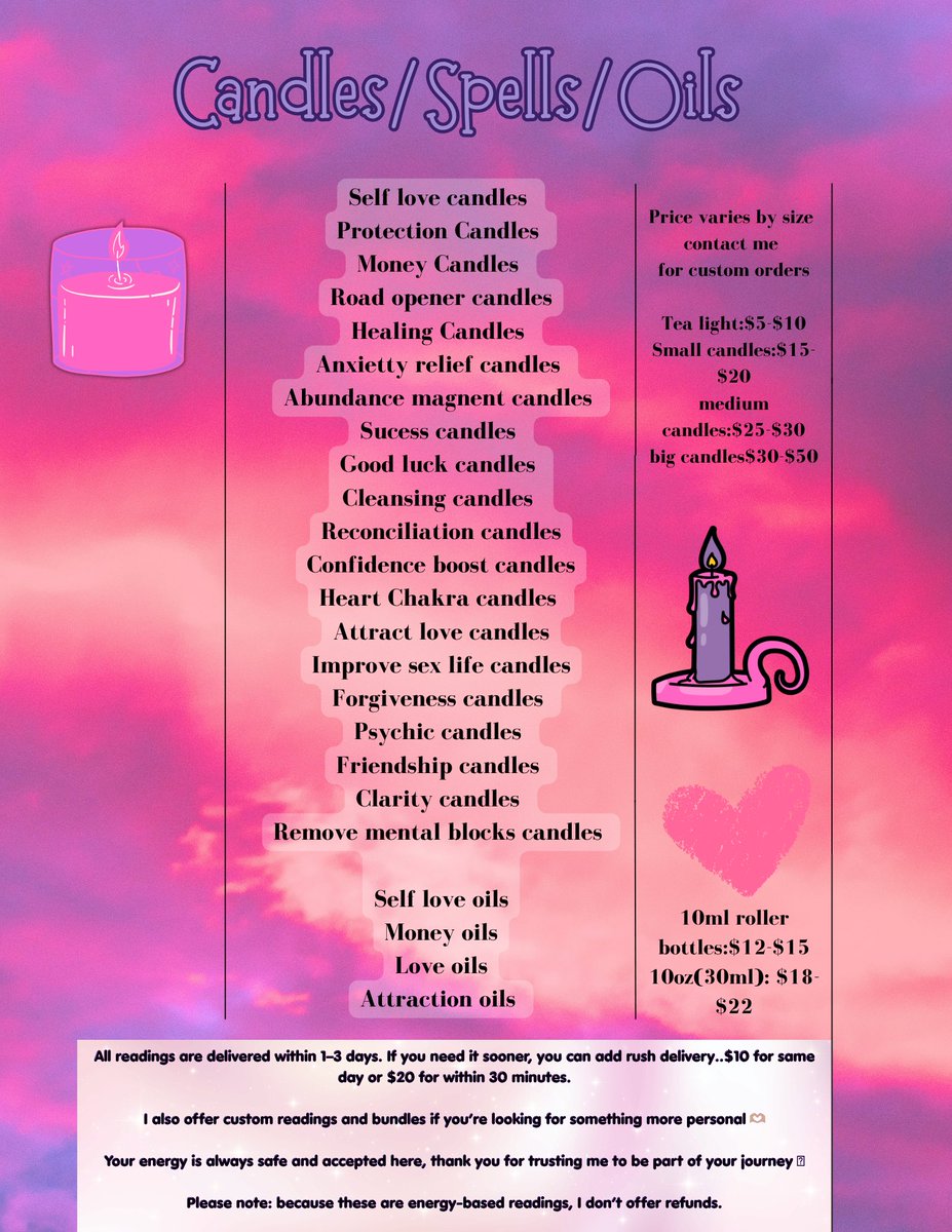 𝑛𝑒𝑤 𝑝𝑟𝑖𝑐𝑒 𝑙𝑖𝑠𝑡    

𝑚𝑒𝑠𝑠𝑎𝑔𝑒 𝑚𝑒 𝑡𝑜 𝑏𝑜𝑜𝑘 💫💜