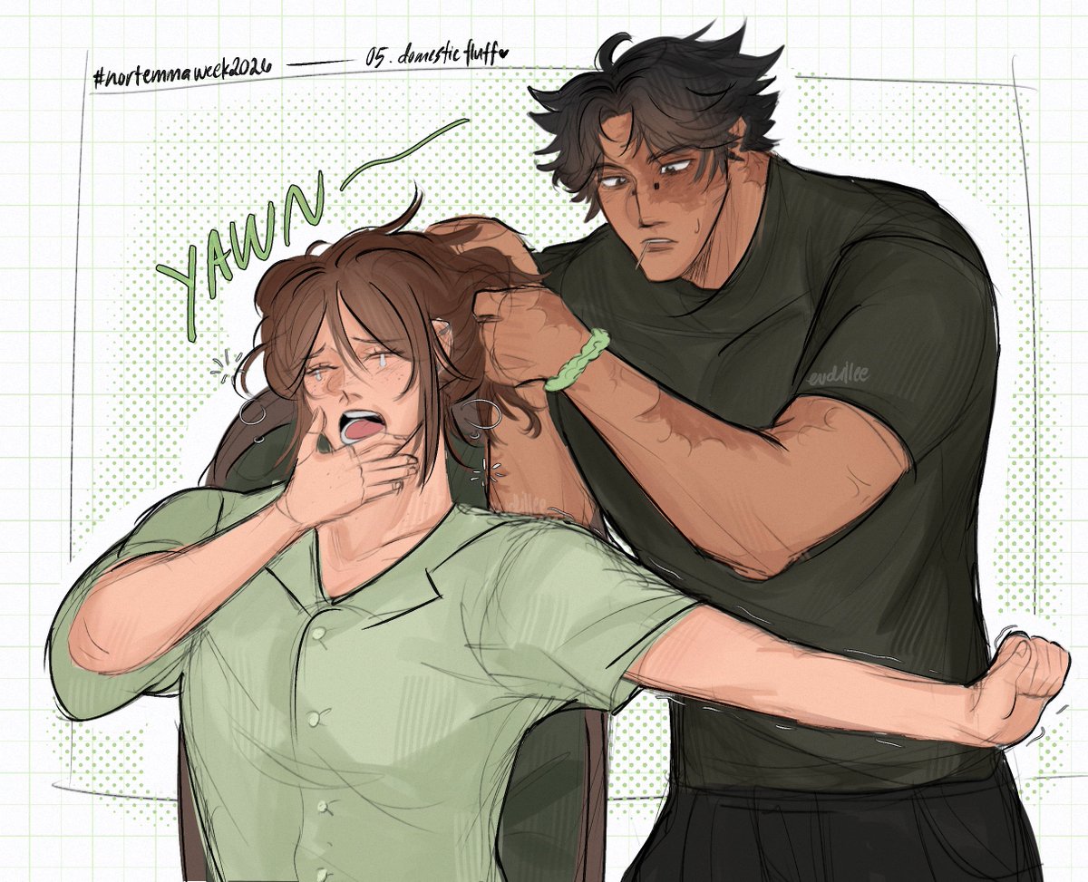 lexi 🌙 cmms r open or WHAT! tweet media