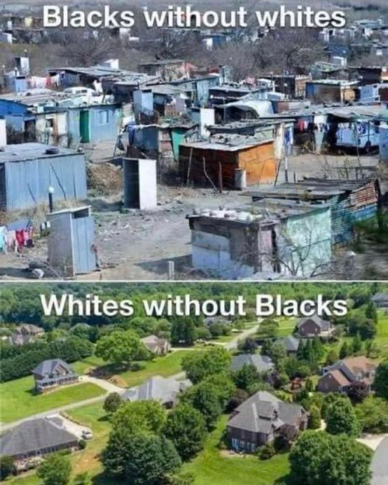 WinWin 🇫🇷 🇮🇱 🇷🇺 tweet media