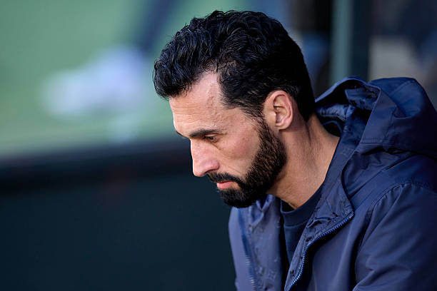 محمود مجيد tweet media