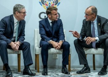 Liuping Xu tweet media