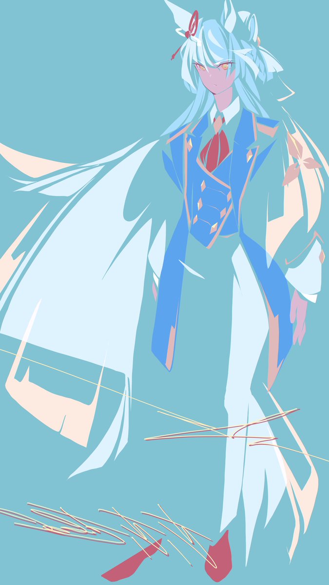 𝘦𝘤𝘩𝘰𝘰🪶 tweet media