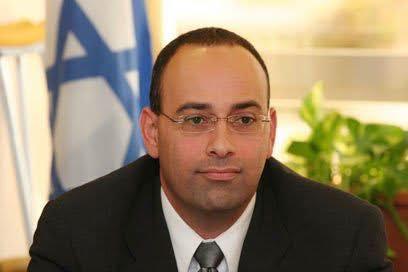 Леонид Коган 🇮🇱 tweet media