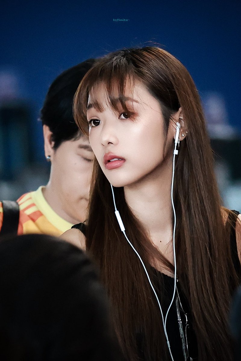 7nfinite tweet media