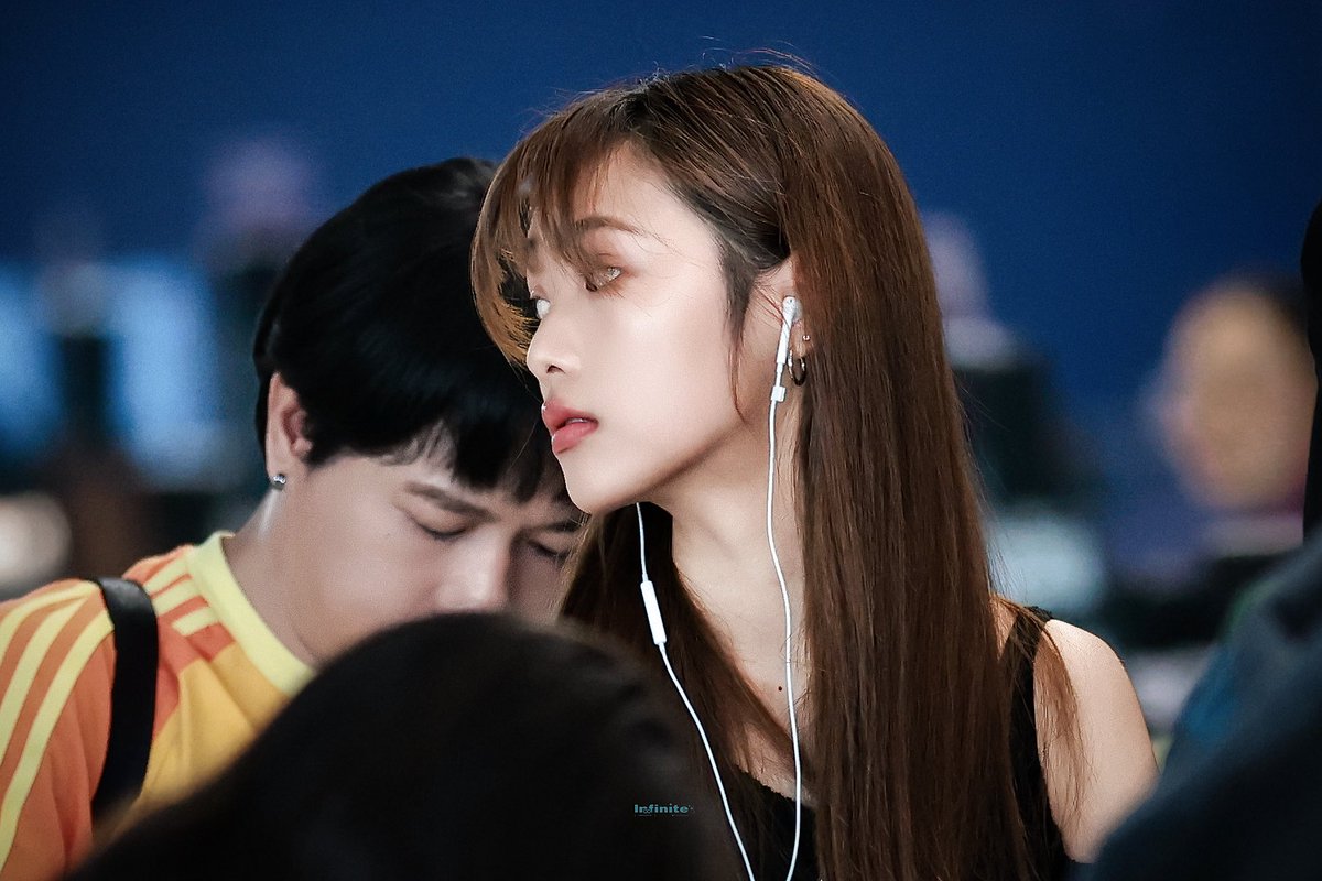 7nfinite tweet media