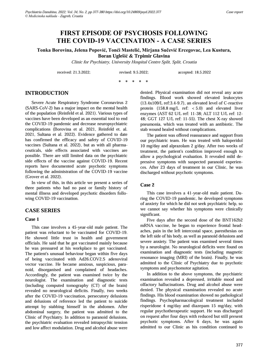 They Keep Saying Its Rare tweet media