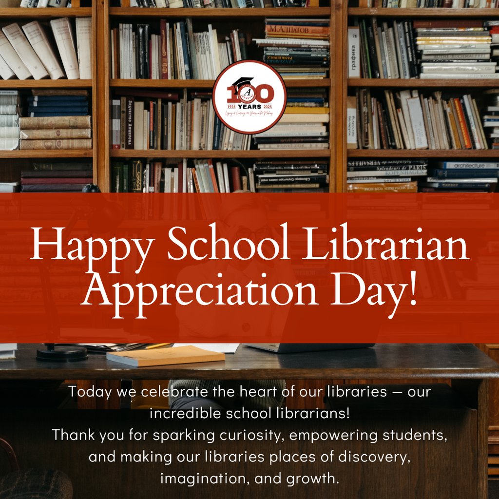 Alvin ISD tweet media