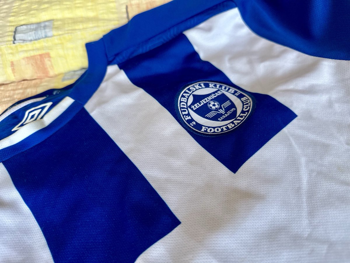 DedoDinamitaš 🇧🇦 tweet media