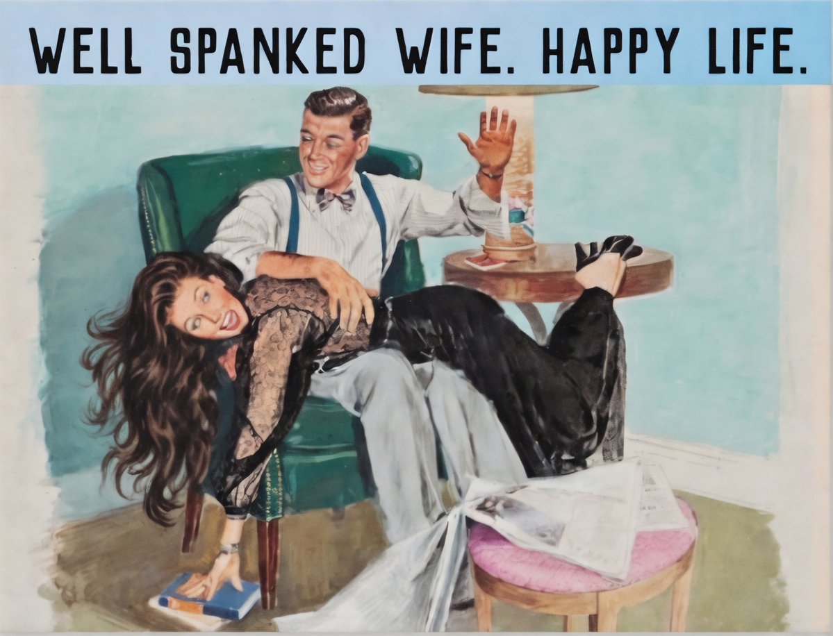 🫧 HIS 🫧 tweet media