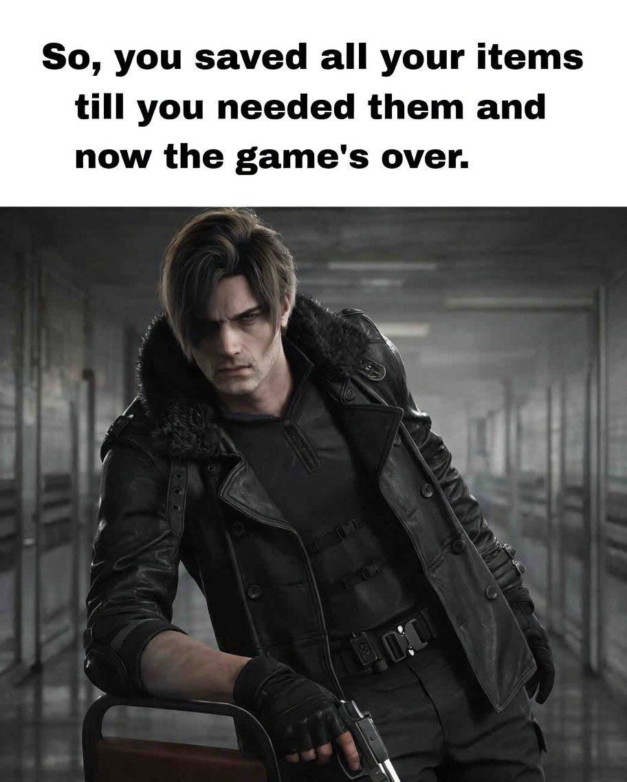 Game Vault tweet media