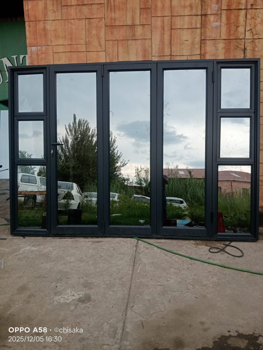 The real hustler🤠 tweet media