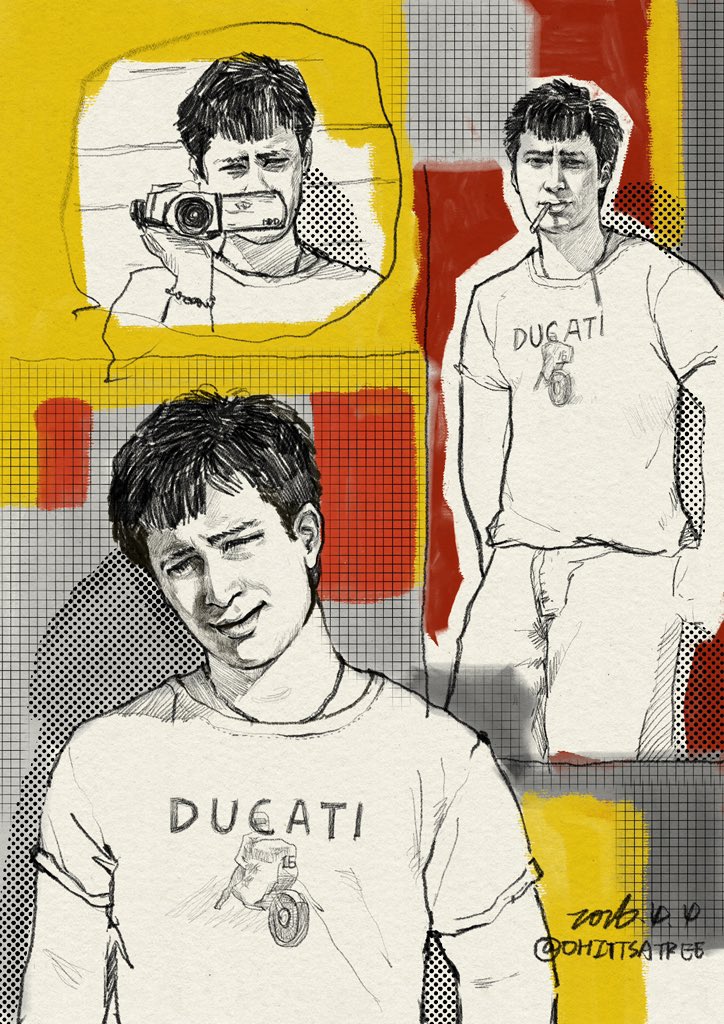 @OHITISATREE tweet media