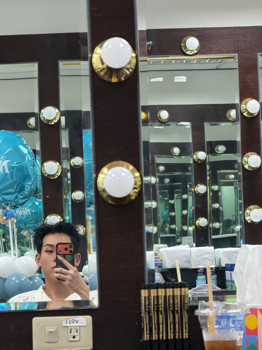 몬스타엑스_MONSTA X tweet media