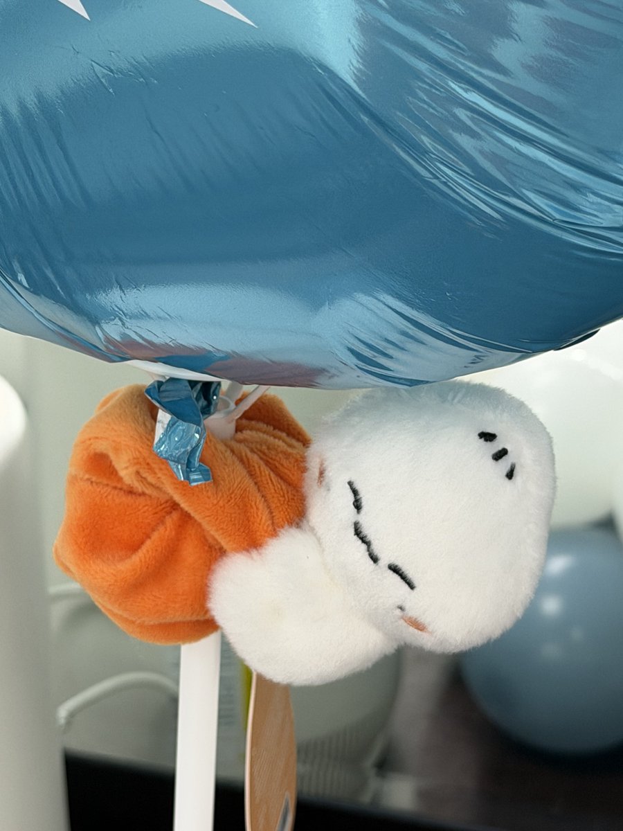 몬스타엑스_MONSTA X tweet media