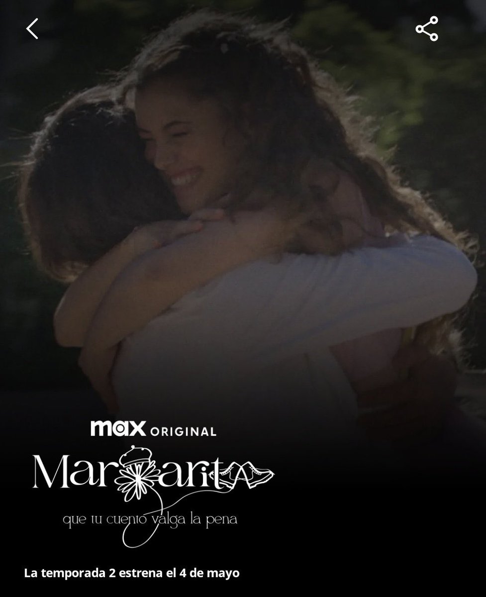 luu CONOCIÓ A TOTI 🇺🇾 tweet media