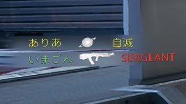 ใใใ tweet media