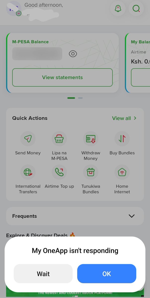 FREE THINKER! tweet media