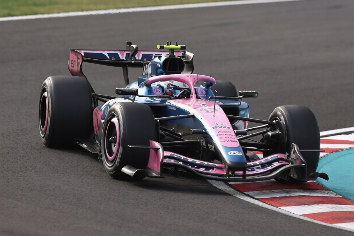 Allpain Fan Club tweet media