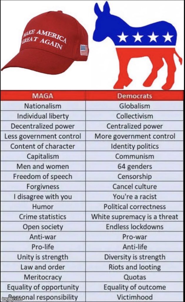 Paul Steiner tweet media