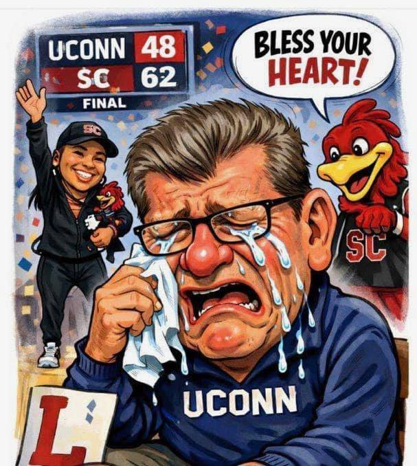 Bobby Hartin tweet media