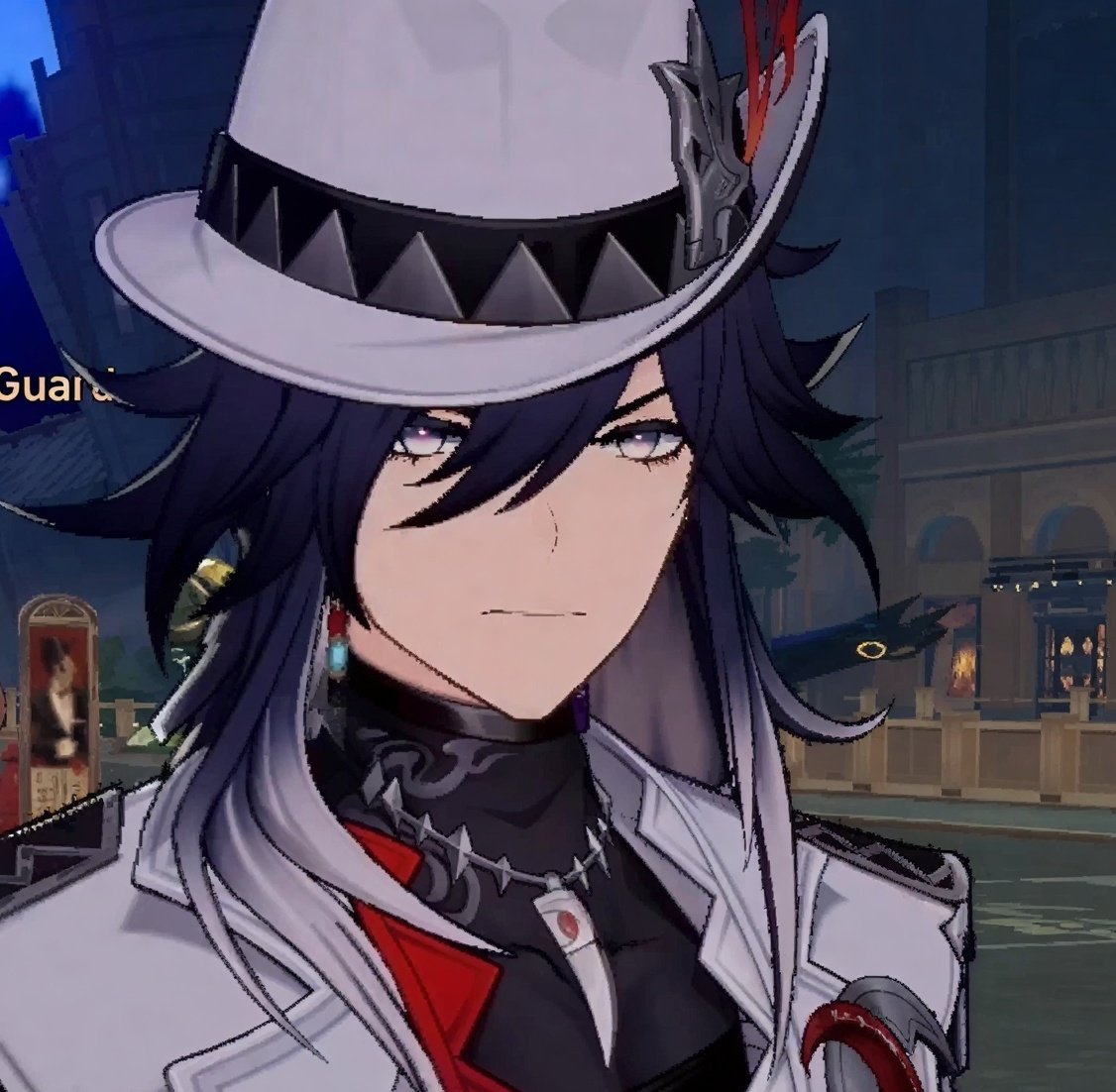 madi/hyacinth ♡ sfawtde & ashveil-pilled tweet media