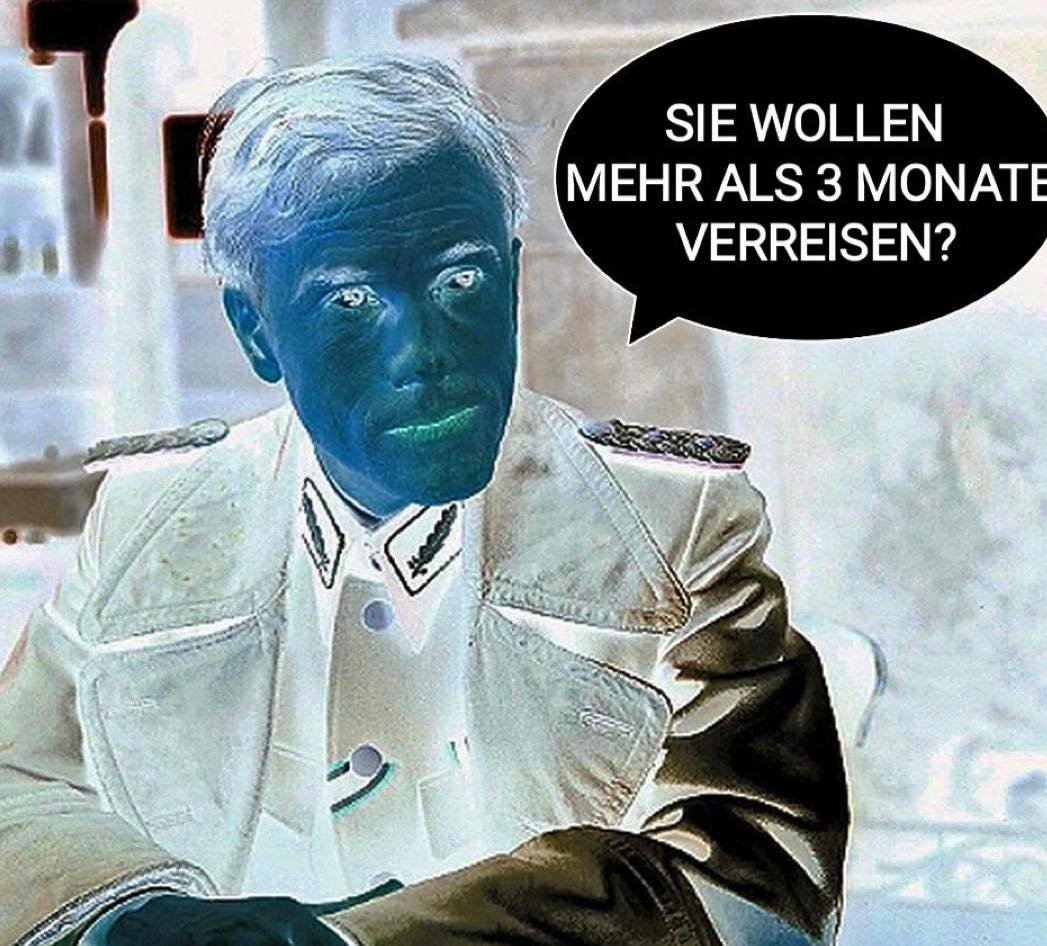 Volt Aire tweet media