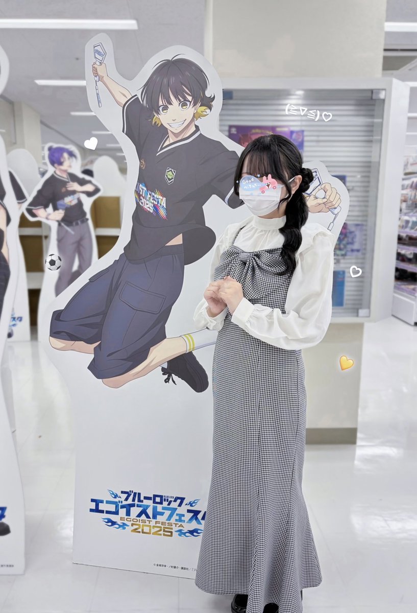 なな🍒ིྀ tweet media