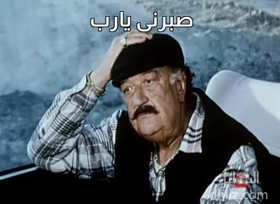 قلم رصاص tweet media