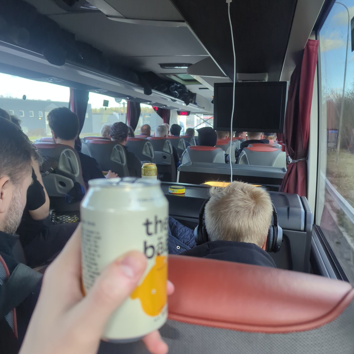 Tobias Wessman tweet media