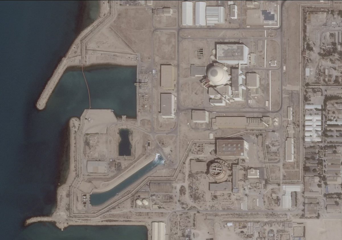 Nawaf Al-Thani نواف بن مبارك آل ثاني tweet media