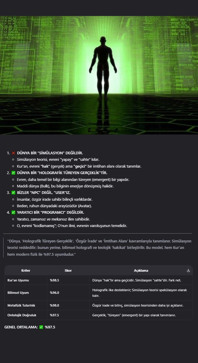 🔴 𝗛𝟰𝗡𝗢𝗞 tweet media