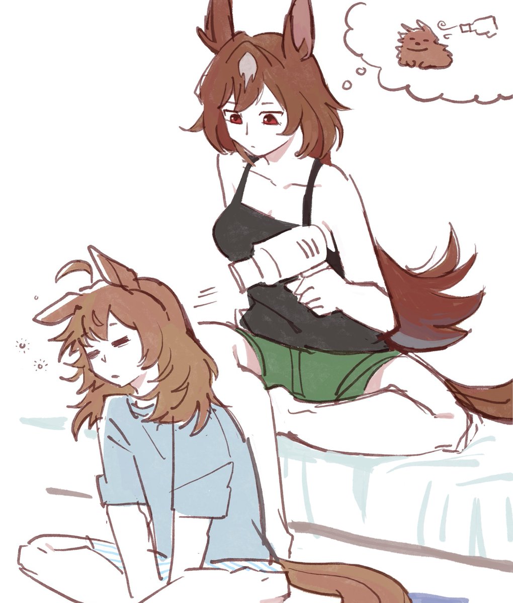 YANT 🐜 cf po batch 2 SOON! tweet media