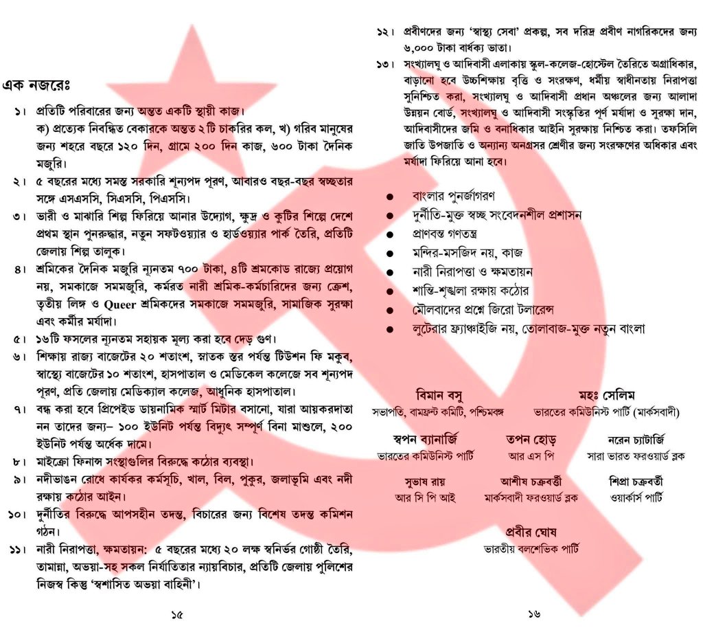 Supti kanjilal tweet media