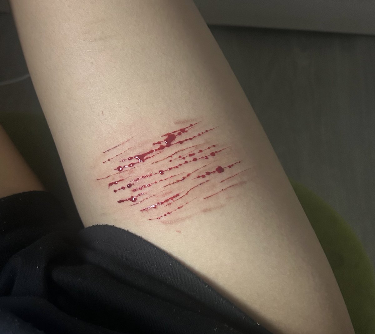 당 ㅌㅊㅅ tweet media